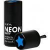 PUPA UNGHIE #NEON PARTY