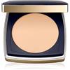 VISO #DOUBLE WEAR POWDER FOUNDATION #SPF10