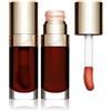 CLARINS LABBRA #LIP COMFORT OIL