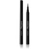 PUPA OCCHI #SKINNY LINER