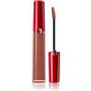 GIORGIO ARMANI LABBRA #LIP MAESTRO