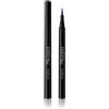 PUPA OCCHI #SKINNY LINER