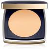 VISO #DOUBLE WEAR POWDER FOUNDATION #SPF10