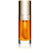 CLARINS LABBRA #LIP COMFORT OIL