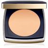 VISO #DOUBLE WEAR POWDER FOUNDATION #SPF10