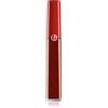 GIORGIO ARMANI LABBRA #LIP MAESTRO