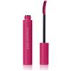 DIEGO DALLA PALMA COLOR COLLECTION #OCCHI #COLOUR VOLUME MASCARA