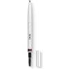 DIOR OCCHI #DIORSHOW BROW STYLER