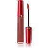 GIORGIO ARMANI LABBRA #LIP MAESTRO