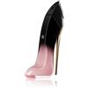 CAROLINA HERRERA GOOD GIRL BLUSH ELIXIR #EAU DE PARFUM