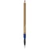 ESTEE LAUDER OCCHI #BROW NOW DEFINING PENCIL