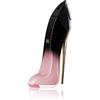 CAROLINA HERRERA GOOD GIRL BLUSH ELIXIR #EAU DE PARFUM