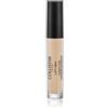 COLLISTAR VISO #LIFT HD+ CORRETTORE LIFTANTE LEVIGANTE