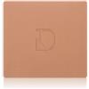 DIEGO DALLA PALMA VISO #REFILL SYSTEM #ALWAYS BRONZE POWDER #TERRA ABBRONZANTE RESISTENTE ALL'ACQUA