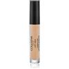 COLLISTAR VISO #LIFT HD+ CORRETTORE LIFTANTE LEVIGANTE