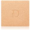 DIEGO DALLA PALMA VISO #REFILL SYSTEM #SKIN HIGHLIGHTER #ILLUMINANTE COMPATTO IN POLVERE