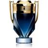 RABANNE INVICTUS #PARFUM