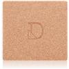 DIEGO DALLA PALMA VISO #REFILL SYSTEM #SKIN HIGHLIGHTER #ILLUMINANTE COMPATTO IN POLVERE