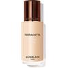 GUERLAIN VISO #TERRACOTTA #LE TEINT GLOW