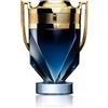 RABANNE INVICTUS #PARFUM