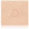 DIEGO DALLA PALMA VISO #REFILL SYSTEM #SKIN HIGHLIGHTER #ILLUMINANTE COMPATTO IN POLVERE