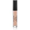 COLLISTAR VISO #LIFT HD+ CORRETTORE LIFTANTE LEVIGANTE