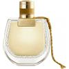 CHLOE NOMADE JASMINE NATUREL #EAU DE PARFUM