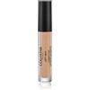 COLLISTAR VISO #LIFT HD+ CORRETTORE LIFTANTE LEVIGANTE