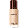 GUERLAIN VISO #TERRACOTTA #LE TEINT GLOW