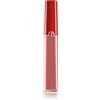 GIORGIO ARMANI LABBRA #LIP MAESTRO