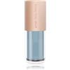 DIEGO DALLA PALMA TRATTAMENTO LABBRA #TASTE MY LIPS - OLIO GEL LABBRA