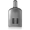 TOM FORD GREY VETIVER #PARFUM