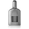 TOM FORD GREY VETIVER #PARFUM