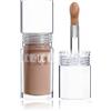 MULAC VISO #3D VERSE CONTOURING LIQUID