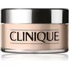 CLINIQUE VISO #BLENDED FACE POWDER