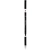 GIORGIO ARMANI OCCHI #SMOOTH SILK EYE PENCIL