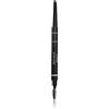 SISLEY OCCHI #PHYTO-SOURCILS DESIGN