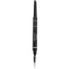 SISLEY OCCHI #PHYTO-SOURCILS DESIGN