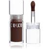 MULAC VISO #3D VERSE CONTOURING LIQUID