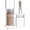 MULAC VISO #3D VERSE CONTOURING LIQUID