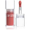 MULAC VISO #3D VERSE BLUSH LIQUID