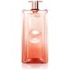 LANCOME IDÔLE NOW #EAU DE PARFUM FLORALE