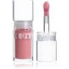 MULAC VISO #3D VERSE BLUSH LIQUID