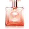 LANCOME IDÔLE NOW #EAU DE PARFUM FLORALE