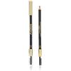 SISLEY OCCHI #PHYTO-SOURCILS PERFECT