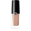 GIORGIO ARMANI OCCHI #EYE TINT