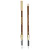 SISLEY OCCHI #PHYTO-SOURCILS PERFECT