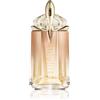 MUGLER ALIEN GODDESS SUPRA FLORALE #EAU DE PARFUM