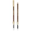 SISLEY OCCHI #PHYTO-SOURCILS PERFECT