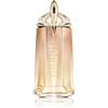MUGLER ALIEN GODDESS SUPRA FLORALE #EAU DE PARFUM